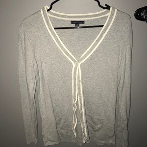 Tommy Hilfiger sweater